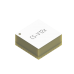 CS-V123 (10-13,5 ГГц)